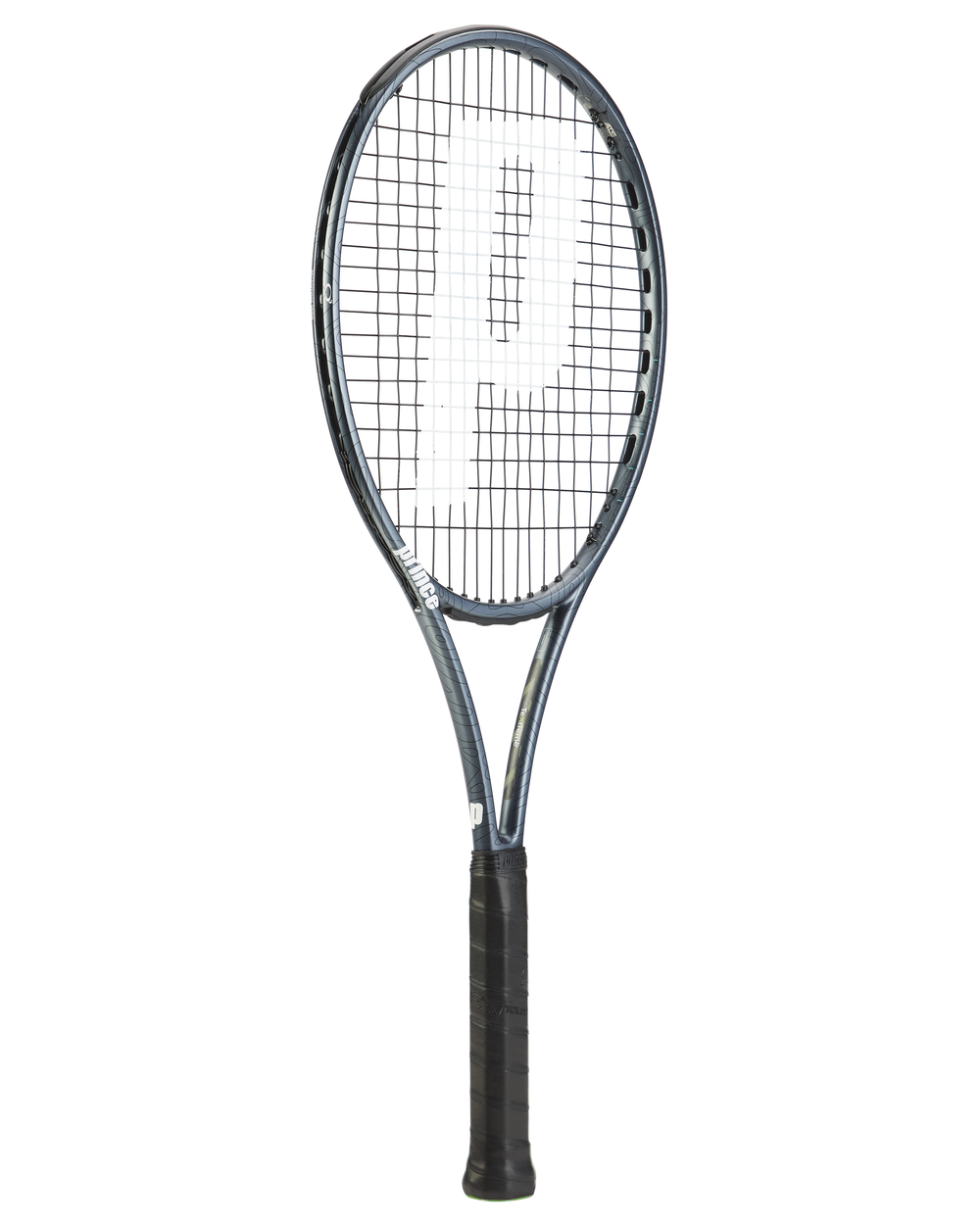 O3 Phantom 100X — Prince Tennis